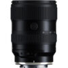 Tamron 16-30mm f/2.8 Di III VXD G2 Lens for Sony E-mount