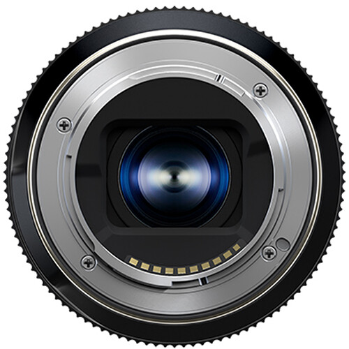Tamron 16-30mm f/2.8 Di III VXD G2 Lens for Sony E-mount - Image 3