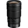 Nikon NIKKOR Z 24-70mm f/2.8 S II Lens (Nikon Z-mount)