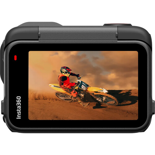 Insta360 Ace Pro 2 Action Camera Standard Bundle - Image 5