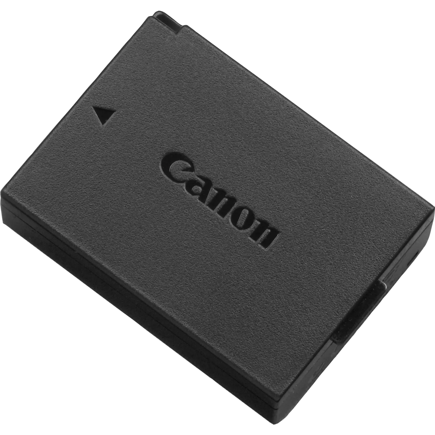 Canon LP-E10 Battery Pack (860mAh) - Image 2