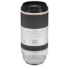 Canon RF 100-500mm f/4.5-7.1 L IS USM Lens