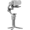 DJI RS4 Mini Handheld Gimbal Stabilizer