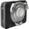 amaran Ray 120c RGB LED Monolight
