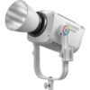 Godox LITEMONS LA600R RGB LED Monolight (White)