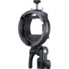 Godox S3 Speedlite Bracket