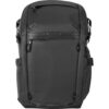 Vanguard Veo Metro B20L Backpack (Black, 20L)