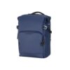 Vanguard Veo Lite 20Litre Camera Backpack-Navy Blue