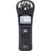 Zoom H1n-VP Portable Handy Recorder