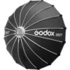 Godox AD-S85T Parabolic Softbox (White, 33.5")