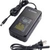GODOX G60-12L3 Battery Charger for AD600