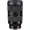 Tamron 35-150mm f/2-2.8 Di III VXD Lens for Nikon Z-mount