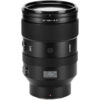 Viltrox AF 135mm f/1.8 LAB Z Lens for Nikon Z-mount