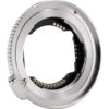 Viltrox E-Z AF Lens Mount Adapter (Sony E to Nikon Z)