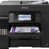 Epson Ecotank L6570 Office Ink Tank Printer