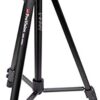 Provision GoCompact Tripod-DIGI-9300+