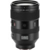 Viltrox AF 135mm f/1.8 LAB FE Lens (Sony E)