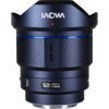 Venus Optics Laowa 12mm f/2.8 Lite Zero-D AF Lens for Sony E-mount