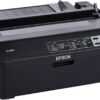 Epson LQ-590II Dot Matrix Printer