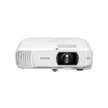 Epson EH-TW840 - 3LCD projector - portable - 4000 lumens (white)