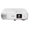 Epson PowerLite EB-994F Full HD 3LCD Projector, 4100 Lumen