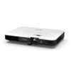 Epson EB-1795F 3200 Lumens Ultra-Mobile Business Projector
