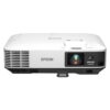 Epson EB-2250U Full HD Business Projector Lumens 5000