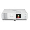 Epson EB-L210W 4500 Lumens 3LCD WXGA Wireless Laser Projector