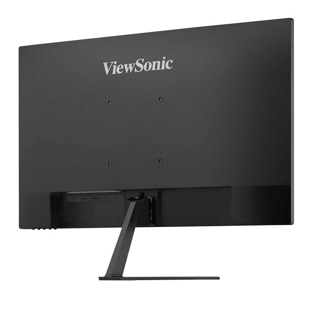ViewSonic VX2779A-HD-PRO Gaming Monitor, 27" IPS Display - Image 2