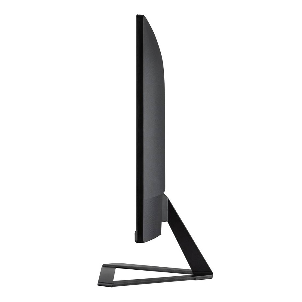 ViewSonic VX2779A-HD-PRO Gaming Monitor, 27" IPS Display - Image 3