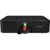 Epson PowerLite L775U 7000-Lumen Pixel-Shift WUXGA Laser 3LCD Projector