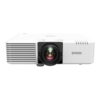 Epson EB-L770U 4K Laser Projector 7000 Lumens