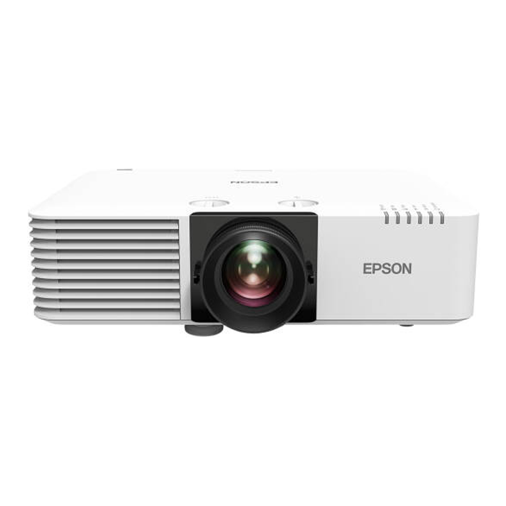 Epson EB-L770U 4K Laser Projector 7000 Lumens