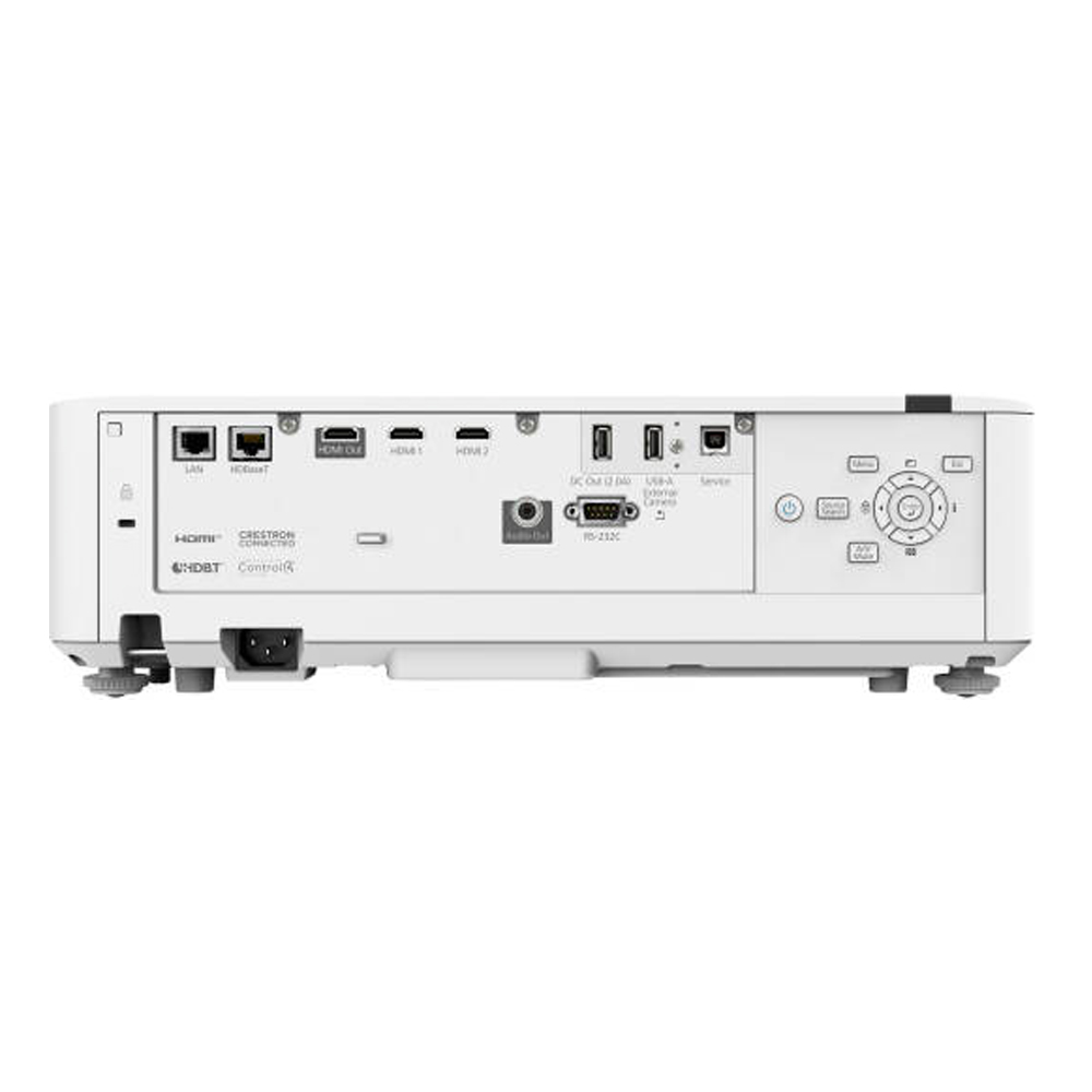 Epson EB-L770U 4K Laser Projector 7000 Lumens - Image 2