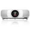 Epson Home Cinema LS11000w 4K PRO-UHD Laser Projector