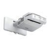 Epson EB-685wi HD Ready Pen Interactive Projector