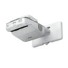 Epson PowerLite EB-685w Ultra Short Throw LCD Projector