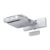 Epson EB-695WI 3500 Lumens Interactive HD Ready WXGA Projector