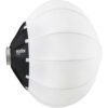 Godox CS65D Collapsible Lantern Softbox with Bowens Mount (26.6")
