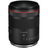 Canon RF 85mm f/1.4 L VCM Lens