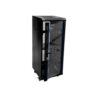 Dconnect : DC-NT-6027 27 U width 600 mm and depth 1000 mm Cabinet