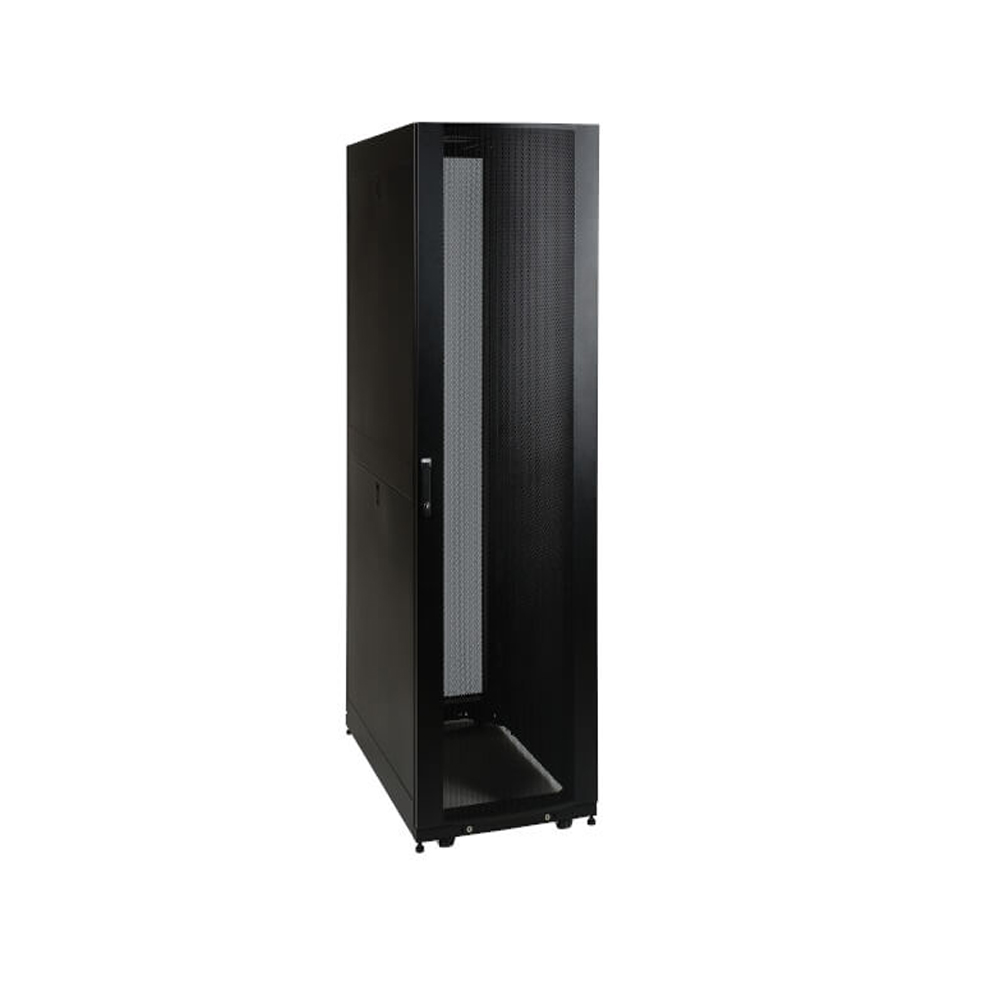 Dconnect DC-NT-6622 22 U width 600 mm and depth 600 mm Cabinet