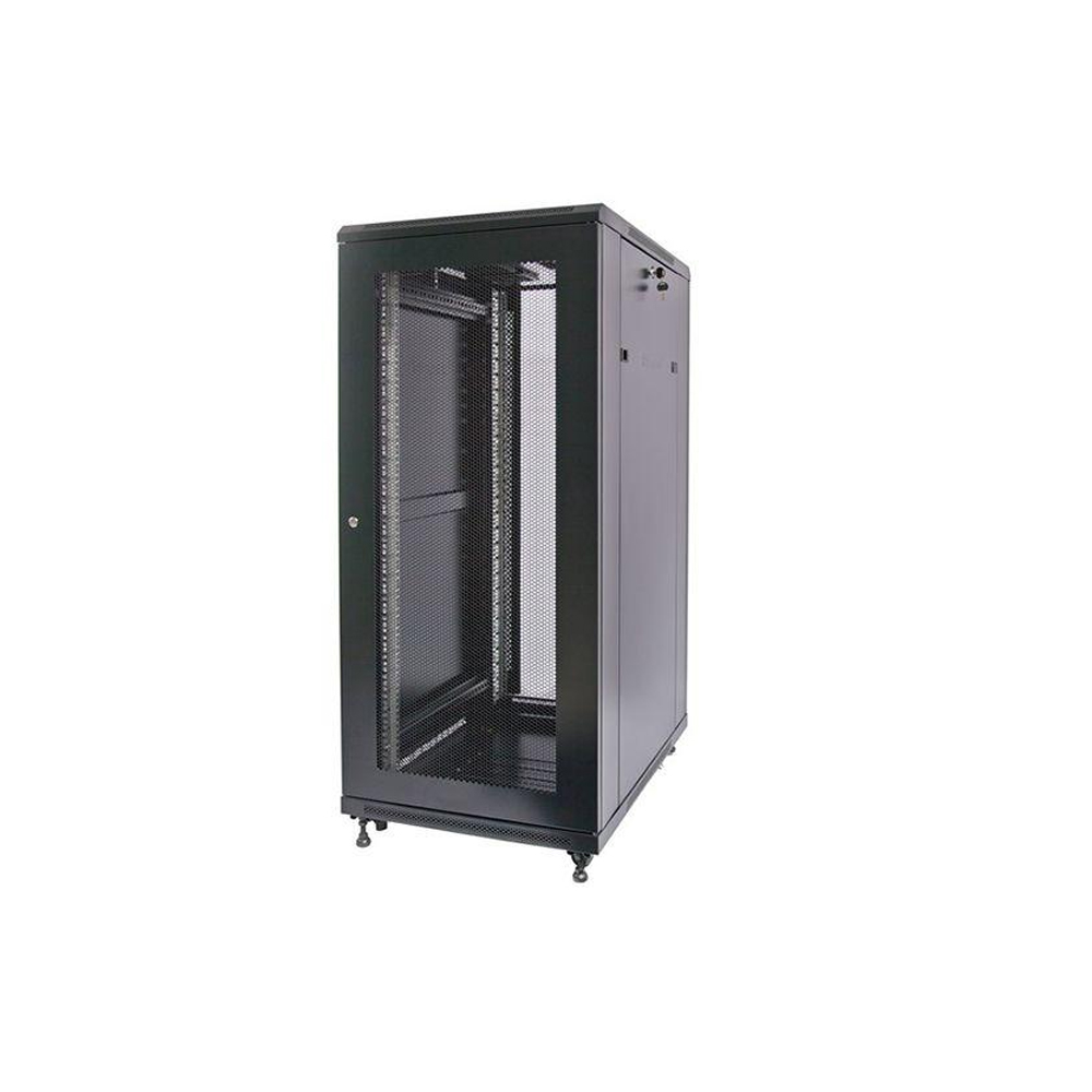 Dconnect DC-NT-8022 22 U width 800 mm and depth 1000 mm Cabinet