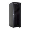 Dconnet : DC-NT-8042 42 U width 800 mm and depth 1000 mm Cabinet
