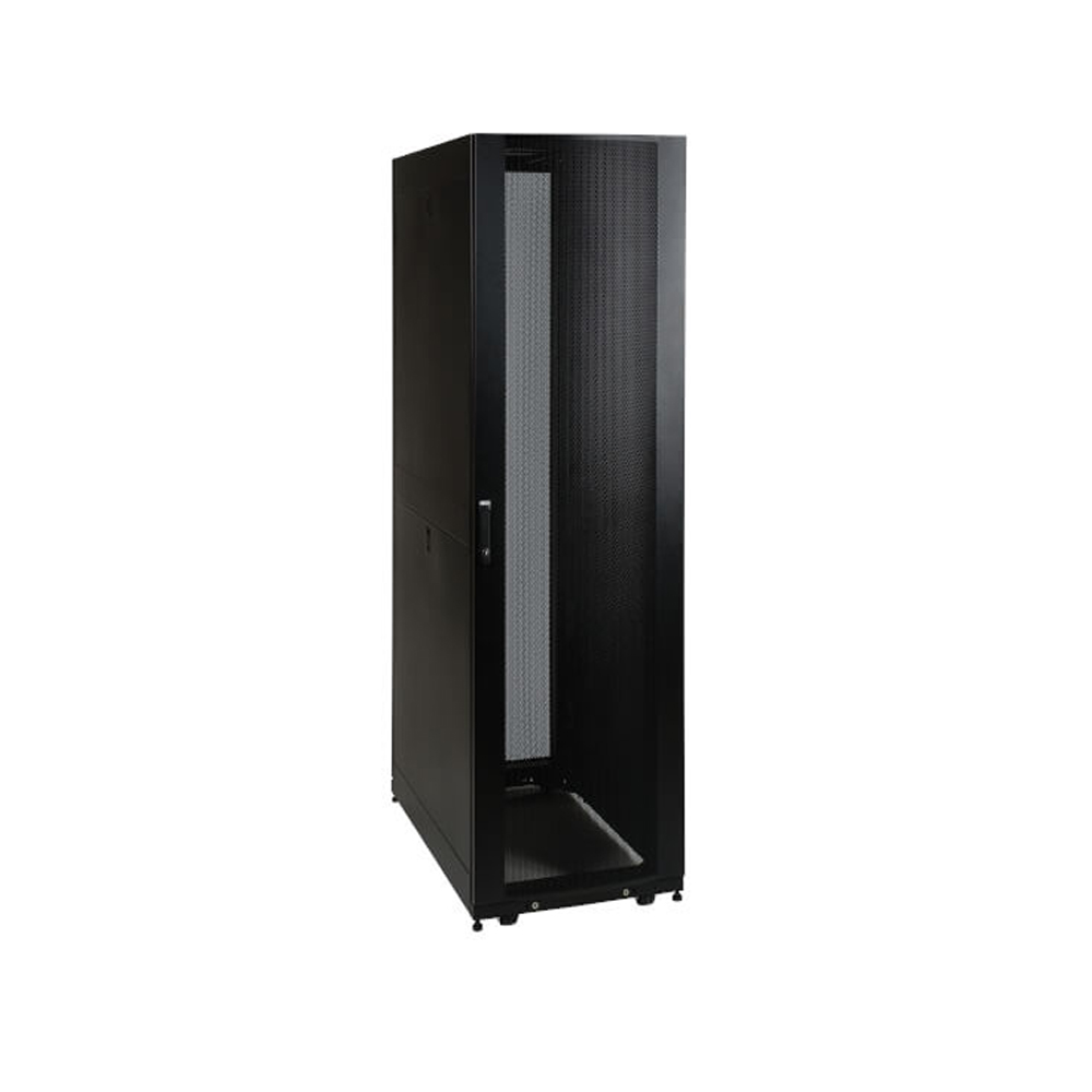 Dconnect DC-NT-8822 22 U width 800 mm and depth 800 mm Cabinet