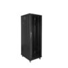 Dconnect : DC-NT-8027 27 U width 800 mm and depth 1000 mm Cabinet
