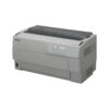 Epson DFX-9000 Dot Matrix Printer