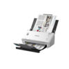 Epson WorkForce DS-410 Document Scanner