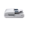 Epson WorkForce DS-6500 Flatbed Scanner