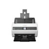 Epson DS-730N Network Color Document Scanner